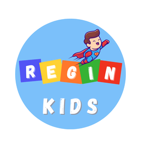 Regin Kids 