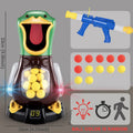 Mira  Duck