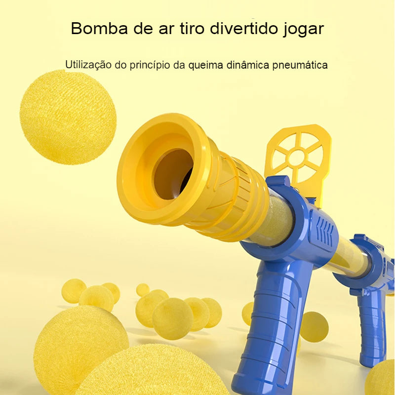 Mira  Duck