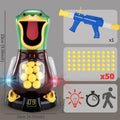 Mira  Duck