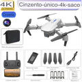 Drone E88 Pro 4k